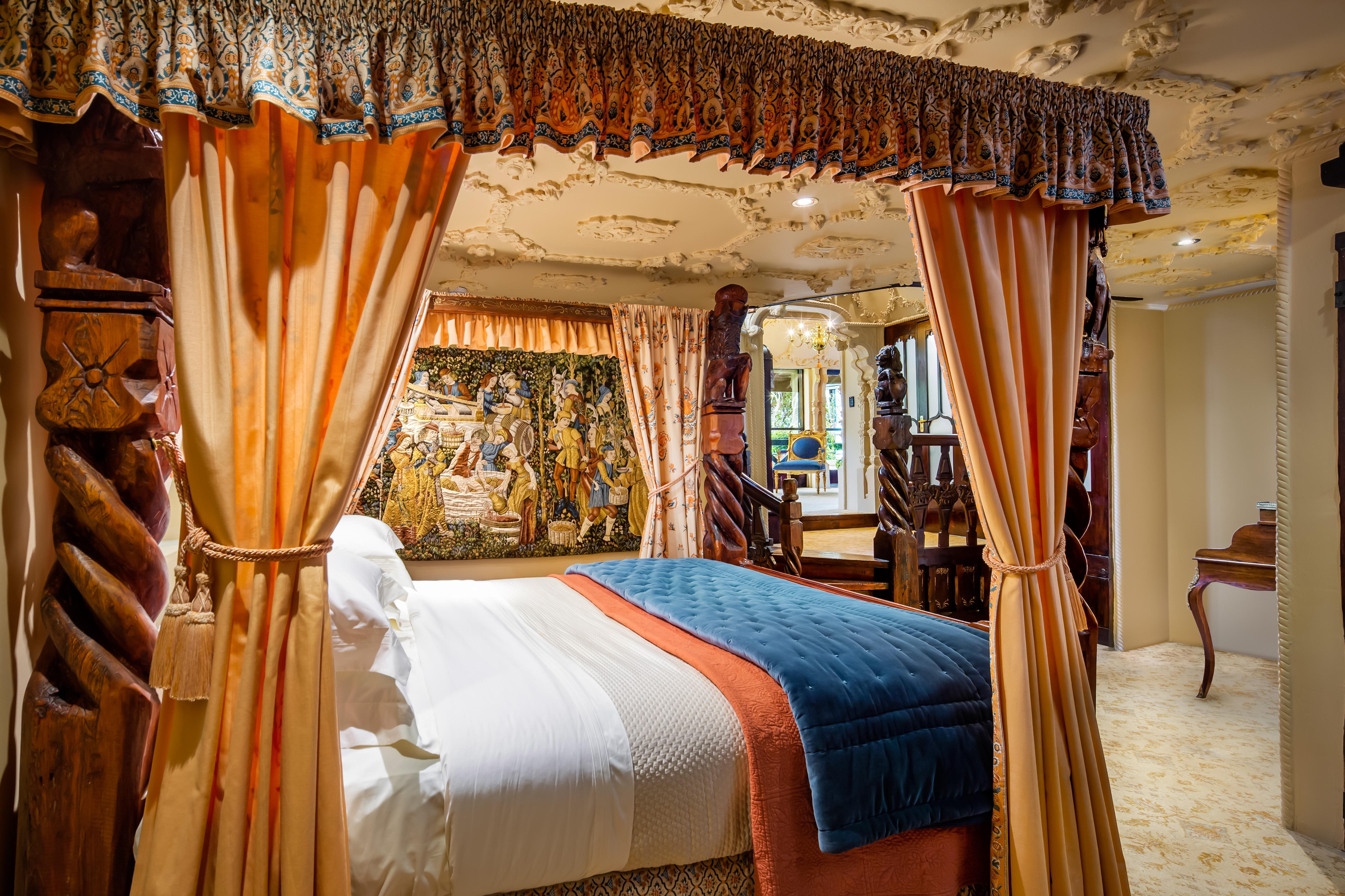 Thorngrove Manor Hotel Adelaide Buitenkant foto